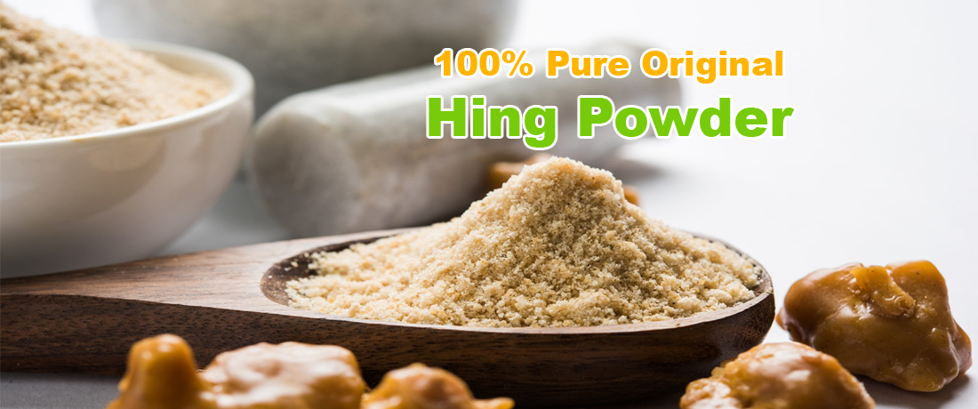 Vasudev Home Products promo