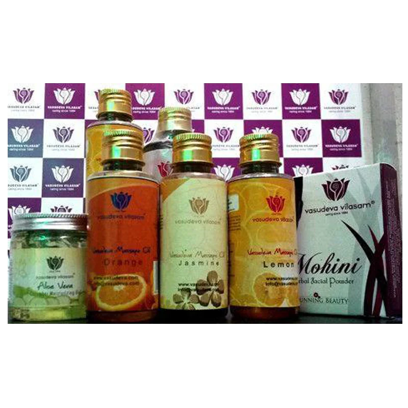 Avilgujadi Lehyam 100g