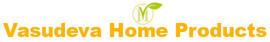 Vasudev Home Products