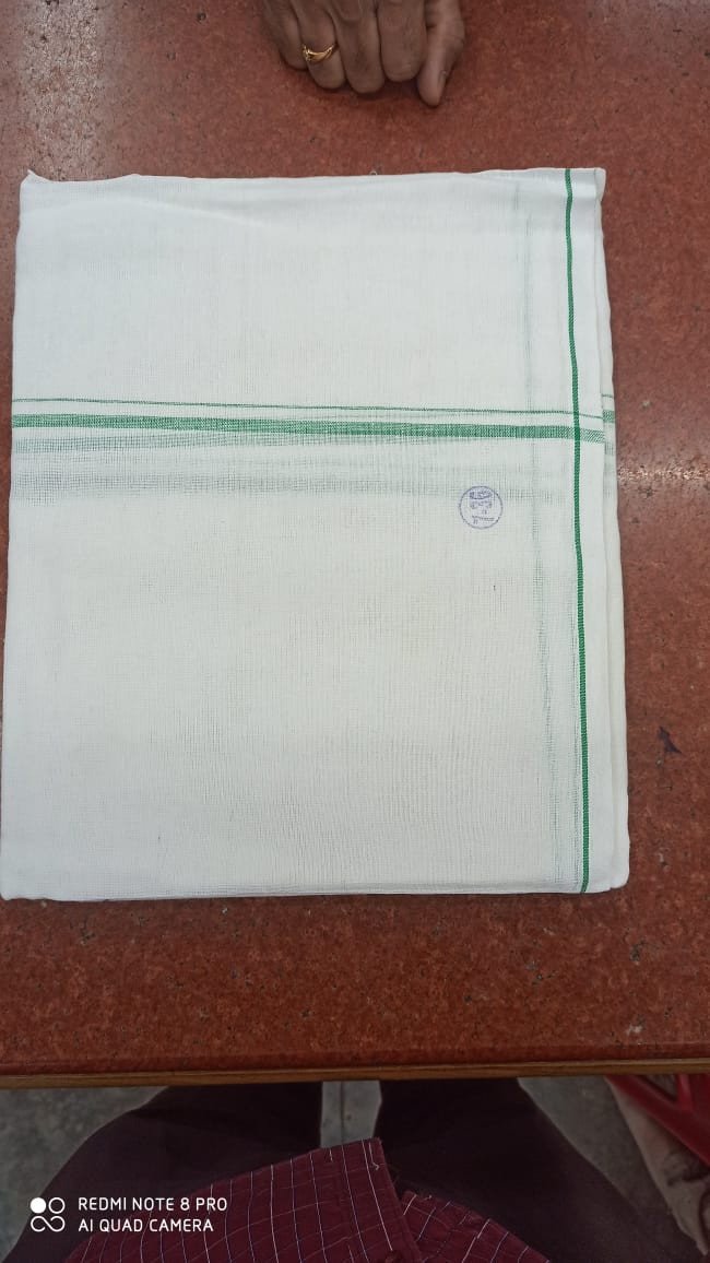 Madipanche 4 to 9 Mala