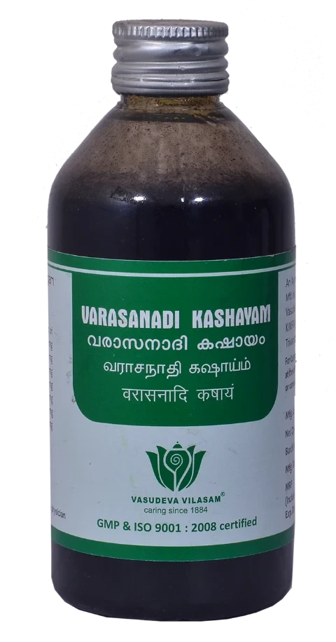 Varanadi Kashayam - 200 ml