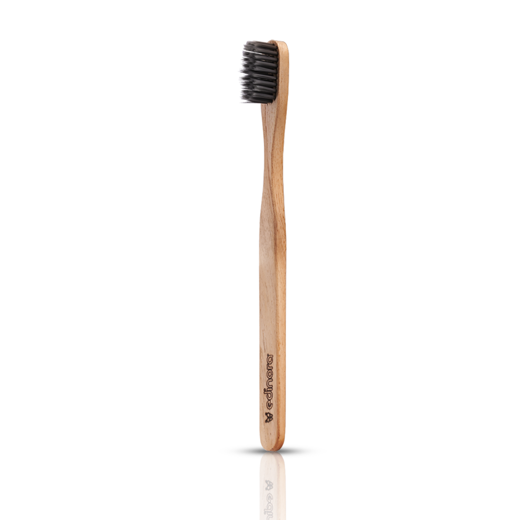 EDINORA NEEM TOOTHBRUSH